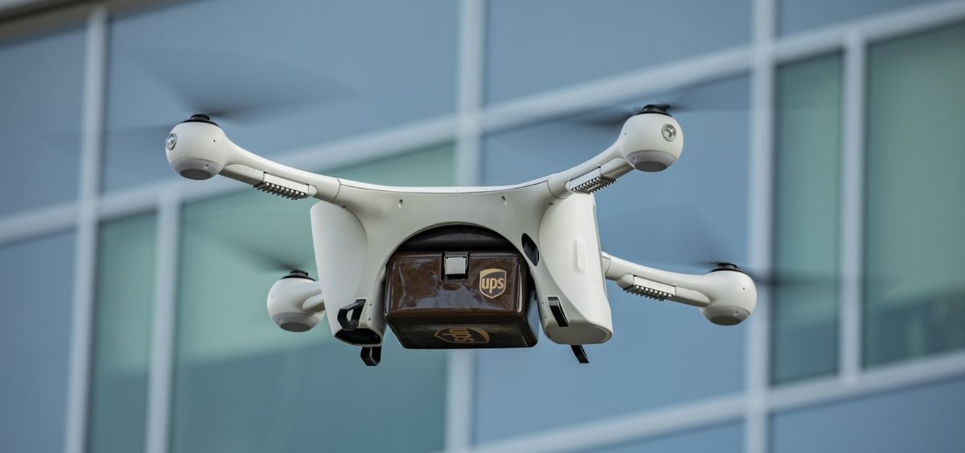 The Importance of Installing Examination Signal Jammers in Schools