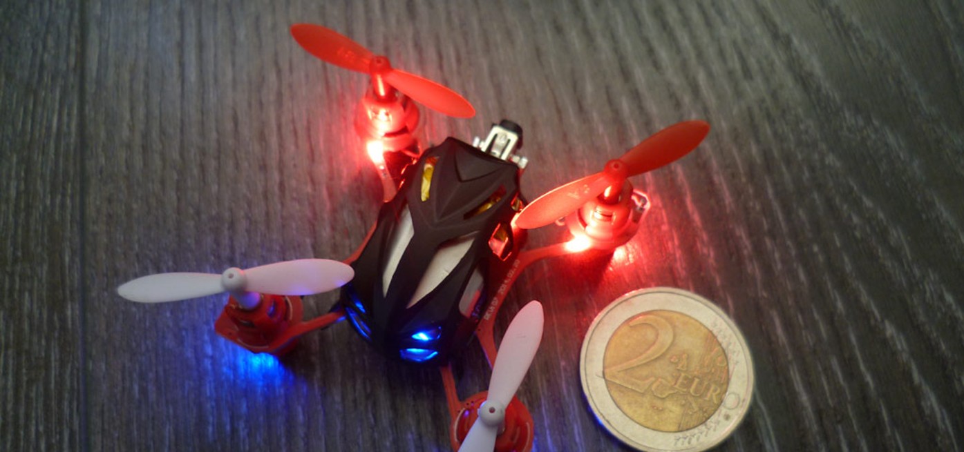 Factors Affecting the Penetration Performance of Signal Blockers through Walls