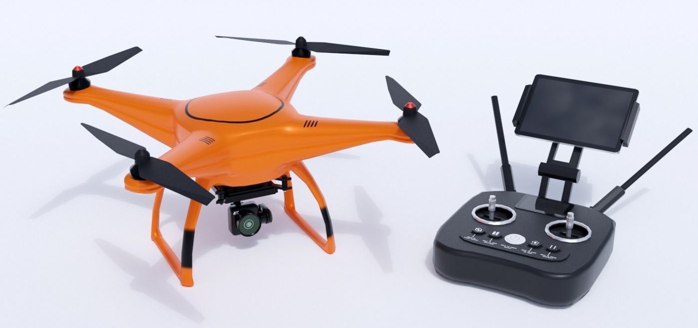 Understanding the Compatibility of Wireless Microphones with Conference Room Signal Jammers