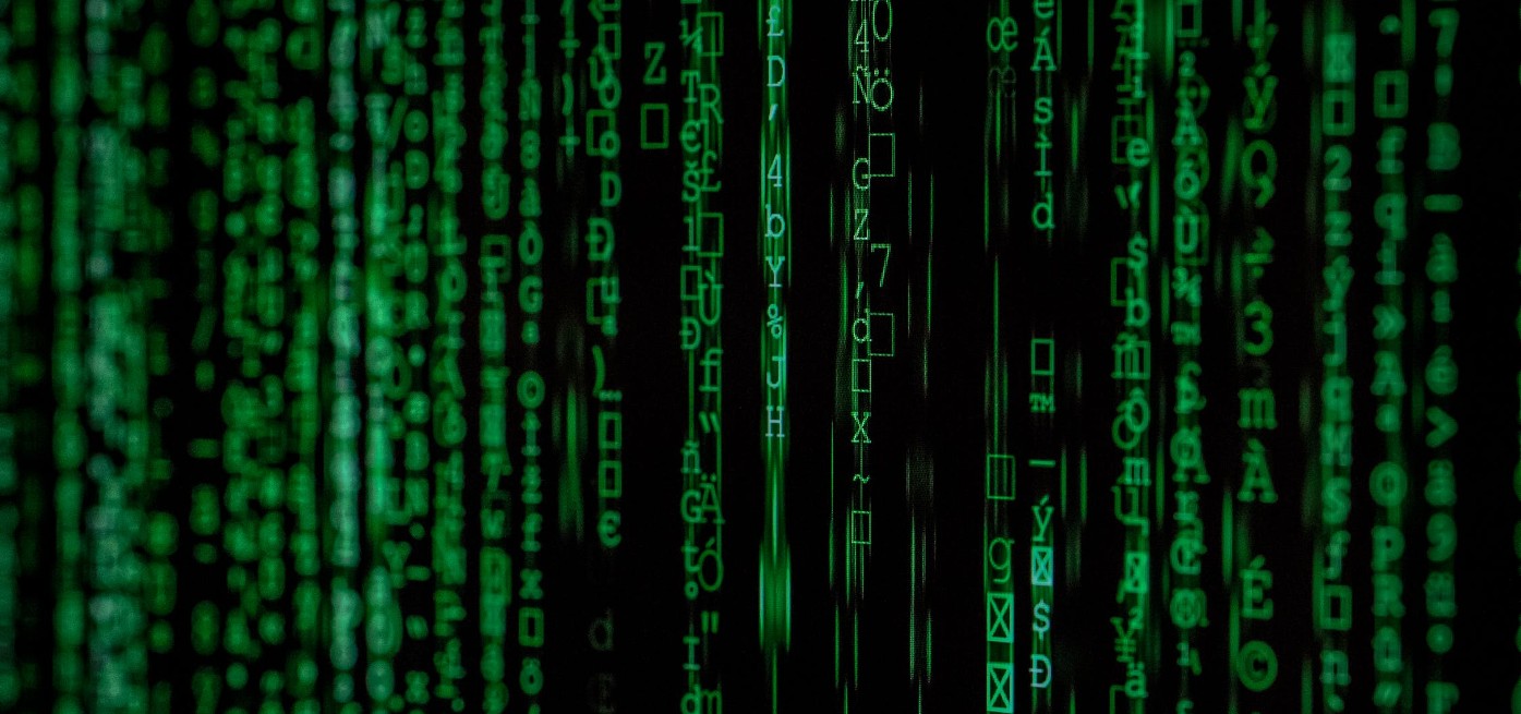 Application Scenarios and Advantages of Handheld Drone Jamming Devices