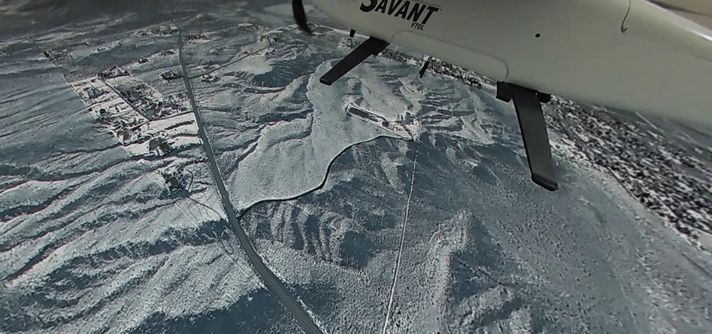 The Best Solution for Signal Jamming in a Building