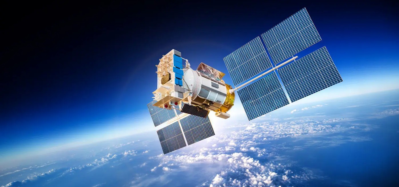 The Importance of Installing Cell Phone Jammers in Various Settings