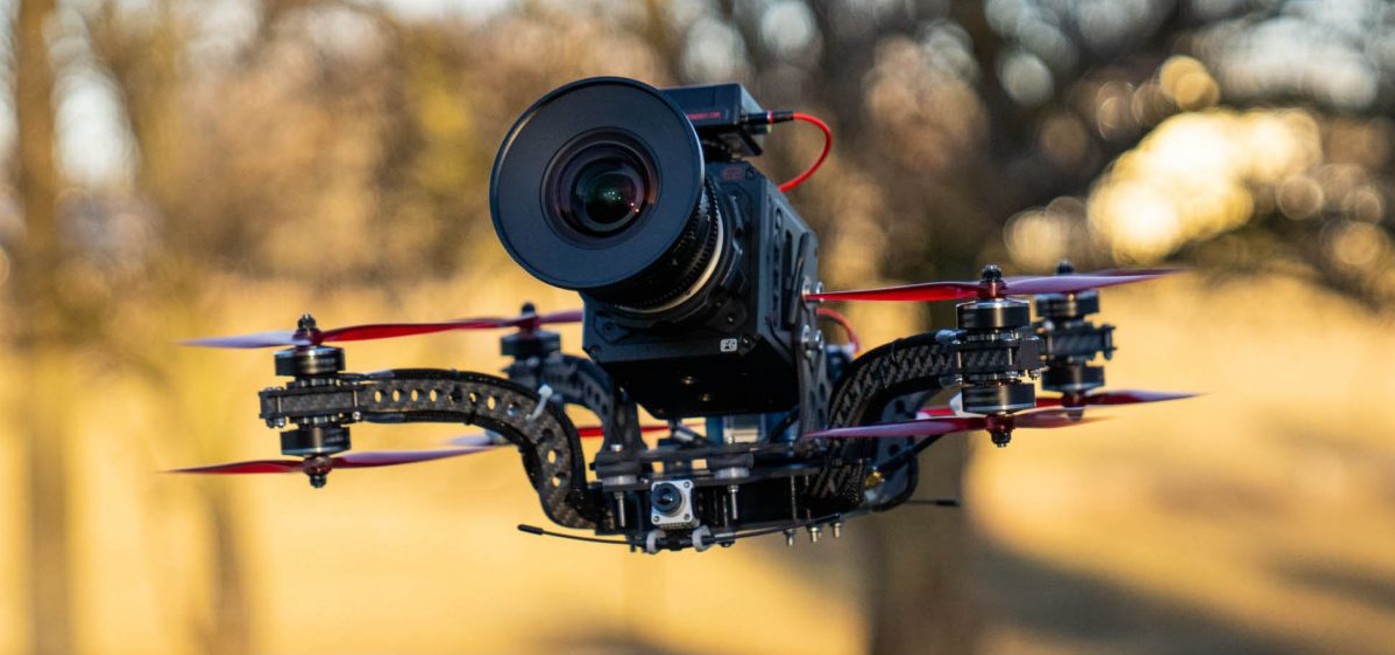 Choosing the Right Exam Hall Signal Jammer: A Guide to Preventing High-Tech Cheating