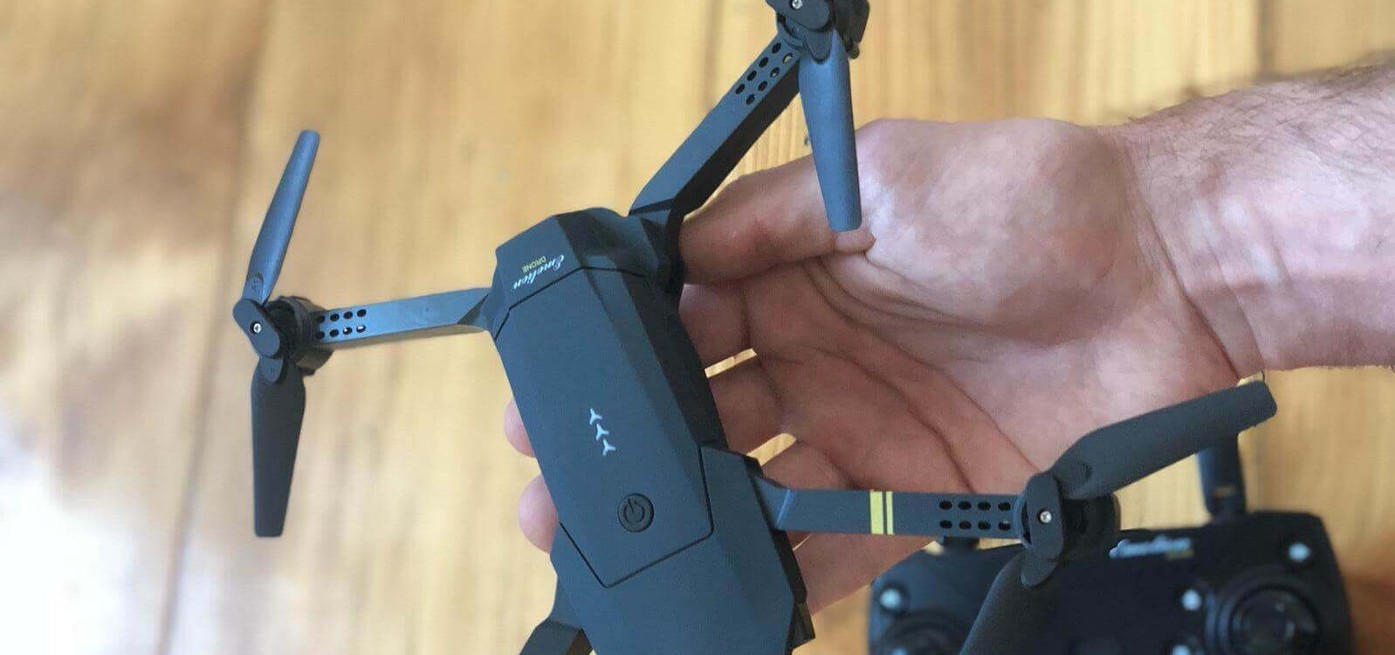 The Application and Effectiveness of Full-Band Signal Blockers in Various Settings