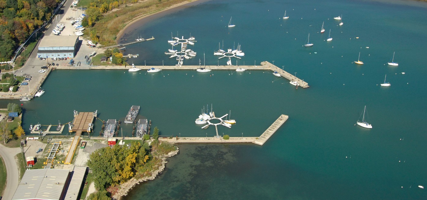 The Importance of High-Power Signal Jammers in the Era of Mobile Phone Noise Pollution