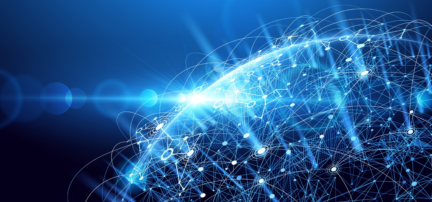 The Use of Mobile Phone Signal Jammers in Examination Halls