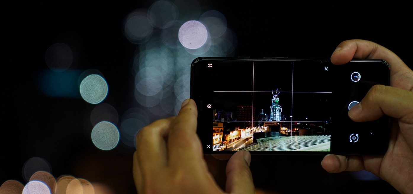 The Role and Advantages of Backpack Signal Jammers in Maintaining Exam Order