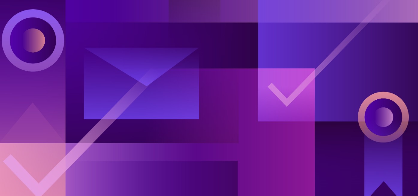 Considerations for Purchasing Exam Room Signal Jammers