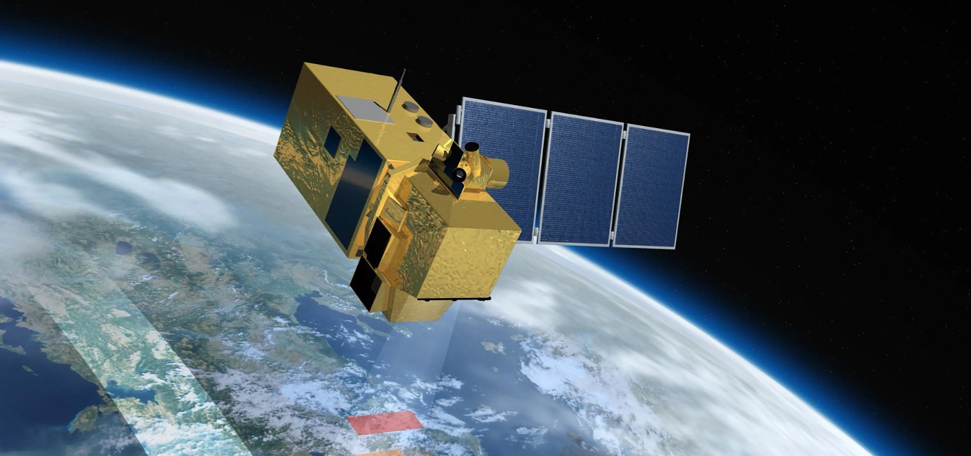 Cell Phone Jammers: An Overview of Types