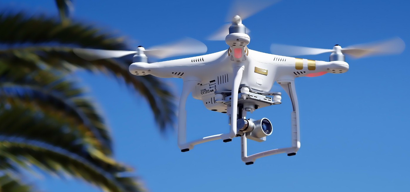 The Negative Effects of Continuous Operation of Full Band Signal Jammer in Populated Areas