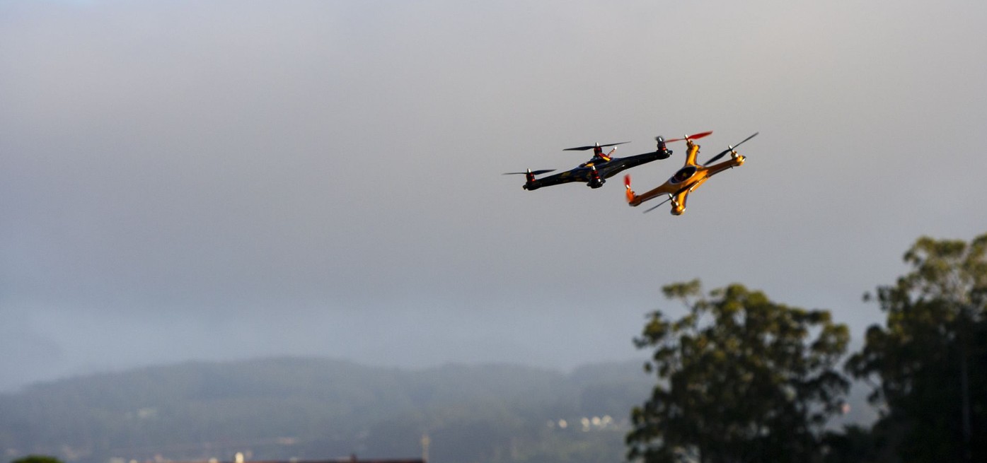 The Importance of Installing Signal Jammers in Examination Halls