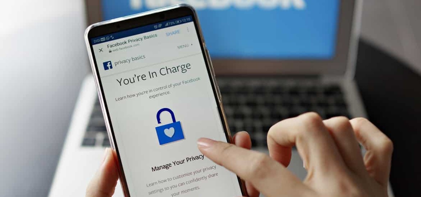 The Broad Application of Exam Room Cell Phone Signal Jammers