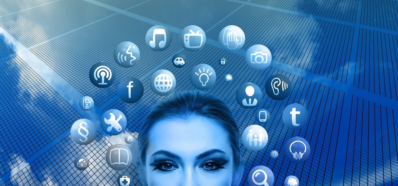 Ensuring Fairness in Examinations: The Role and Installation of Exam Room Signal Jammers