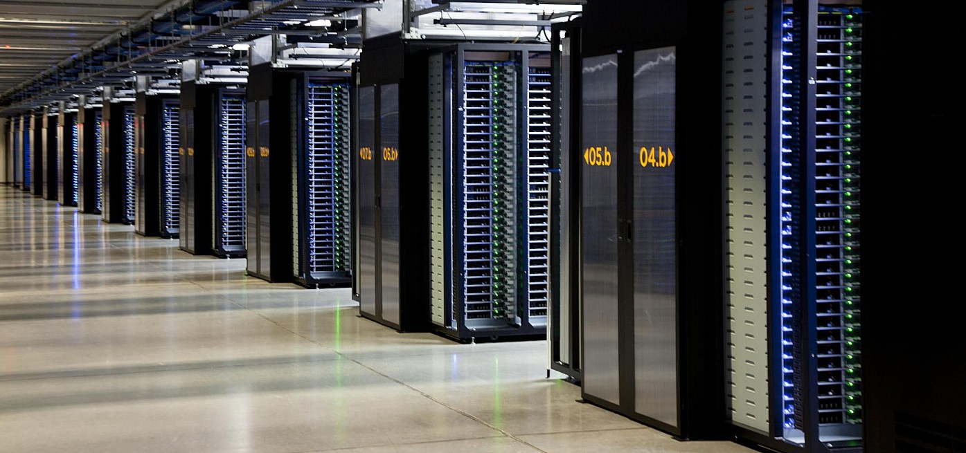 The Practicality and Features of Full Band Signal Jammers