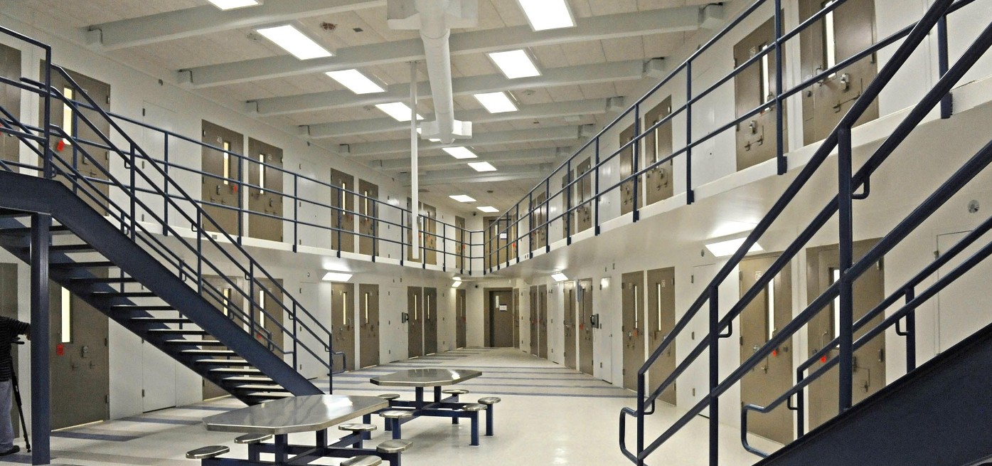 The Application of Backpack Signal Jammers in Various Fields