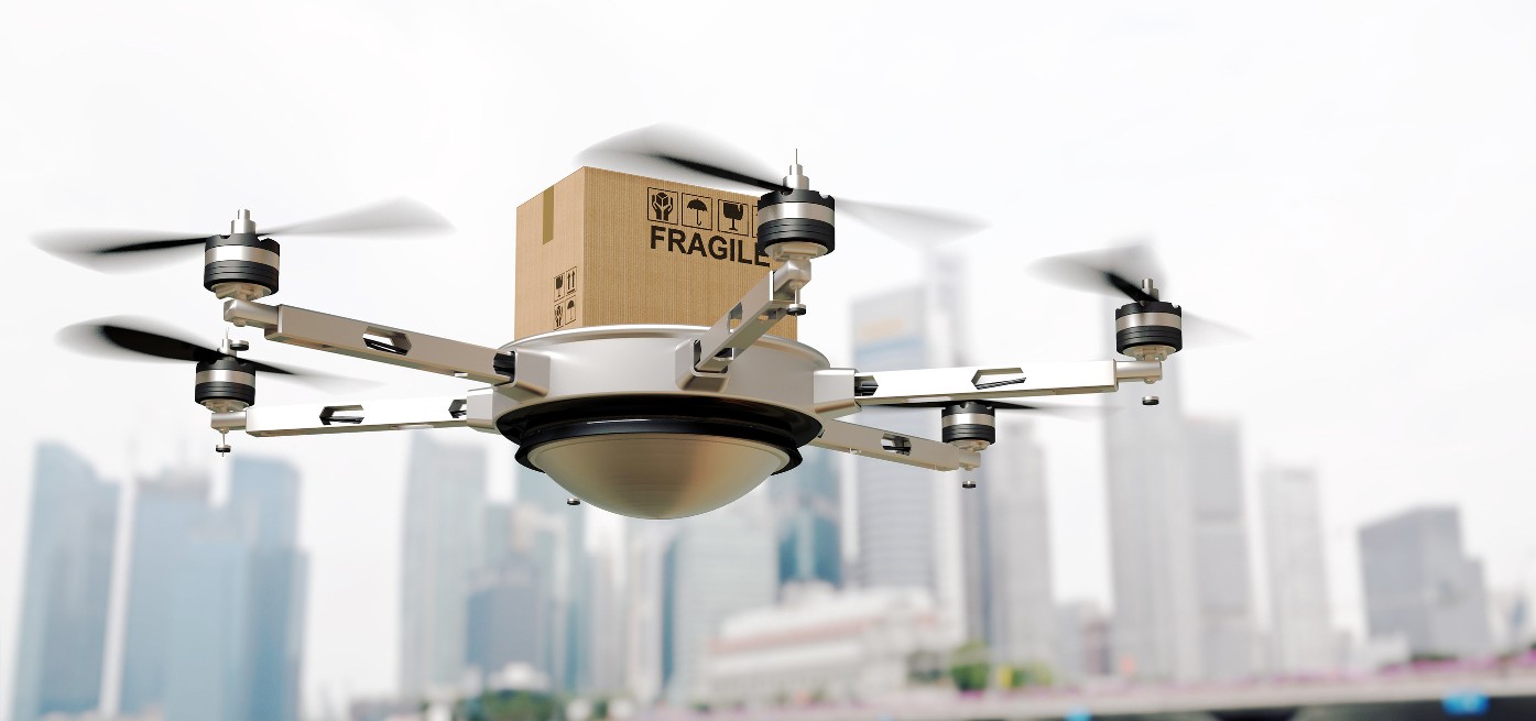 The Promising Future of Exam Cell Phone Signal Jammers in China