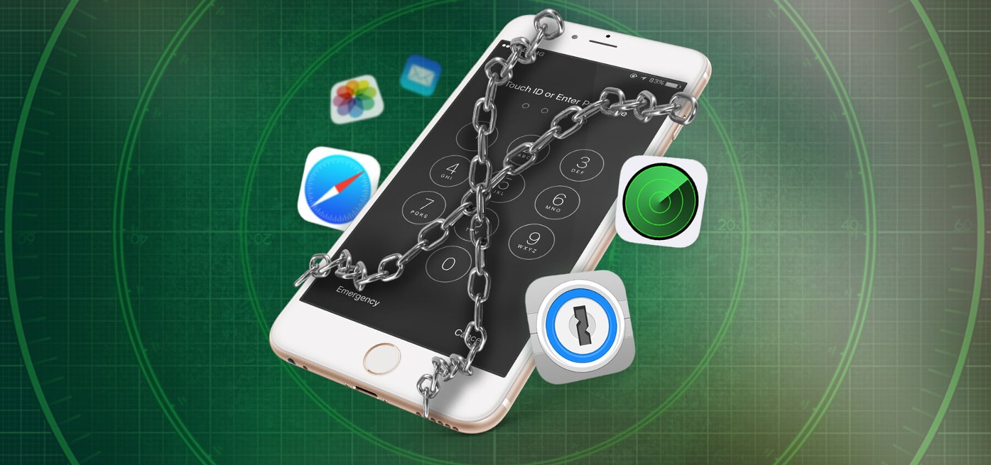 Understanding the Functioning of Cell Phone Signal Jammers in Examination Halls