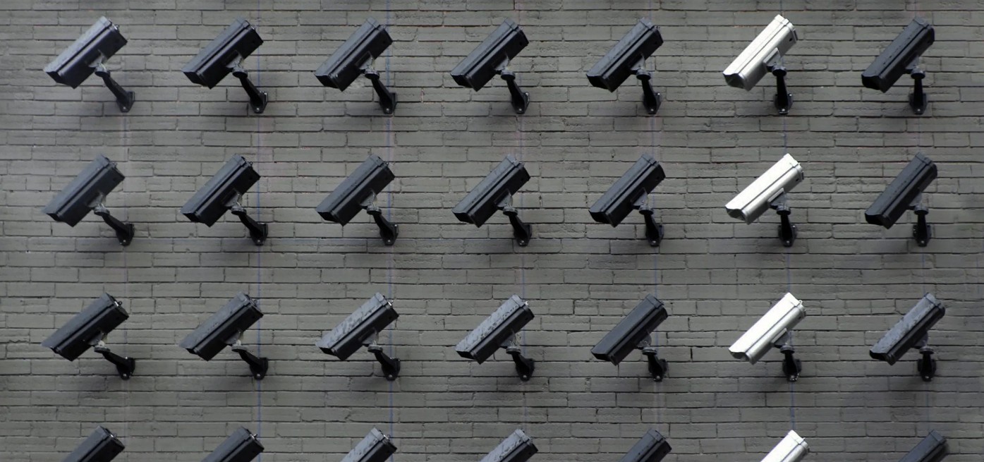 Cell Phone Jammer: Ensuring a Fair and Secure Examination Environment