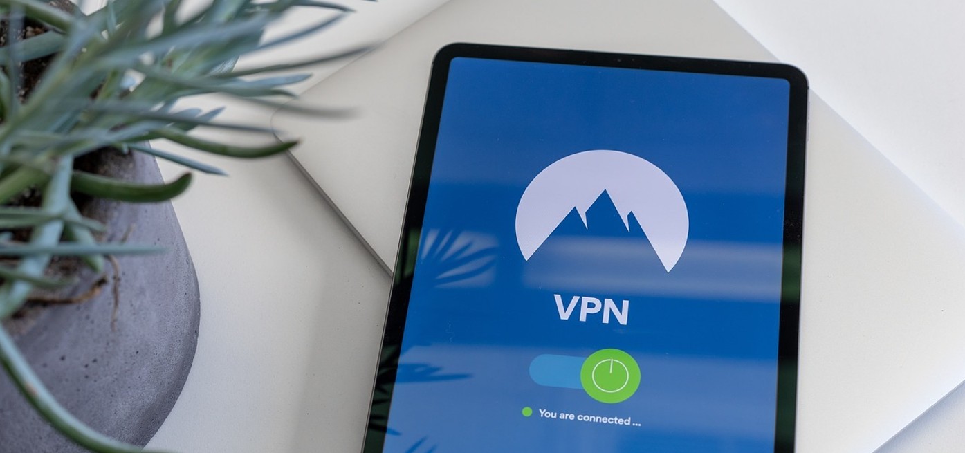 Counter-Drone Systems: Safeguarding Against Unauthorized UAV Operations