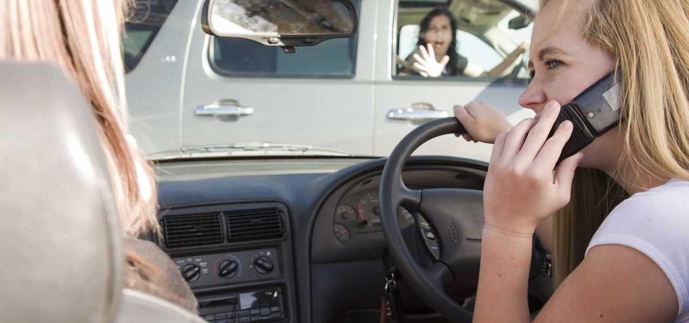 The Use of Full Band Signal Jammers: Balancing Purpose and Public Interest