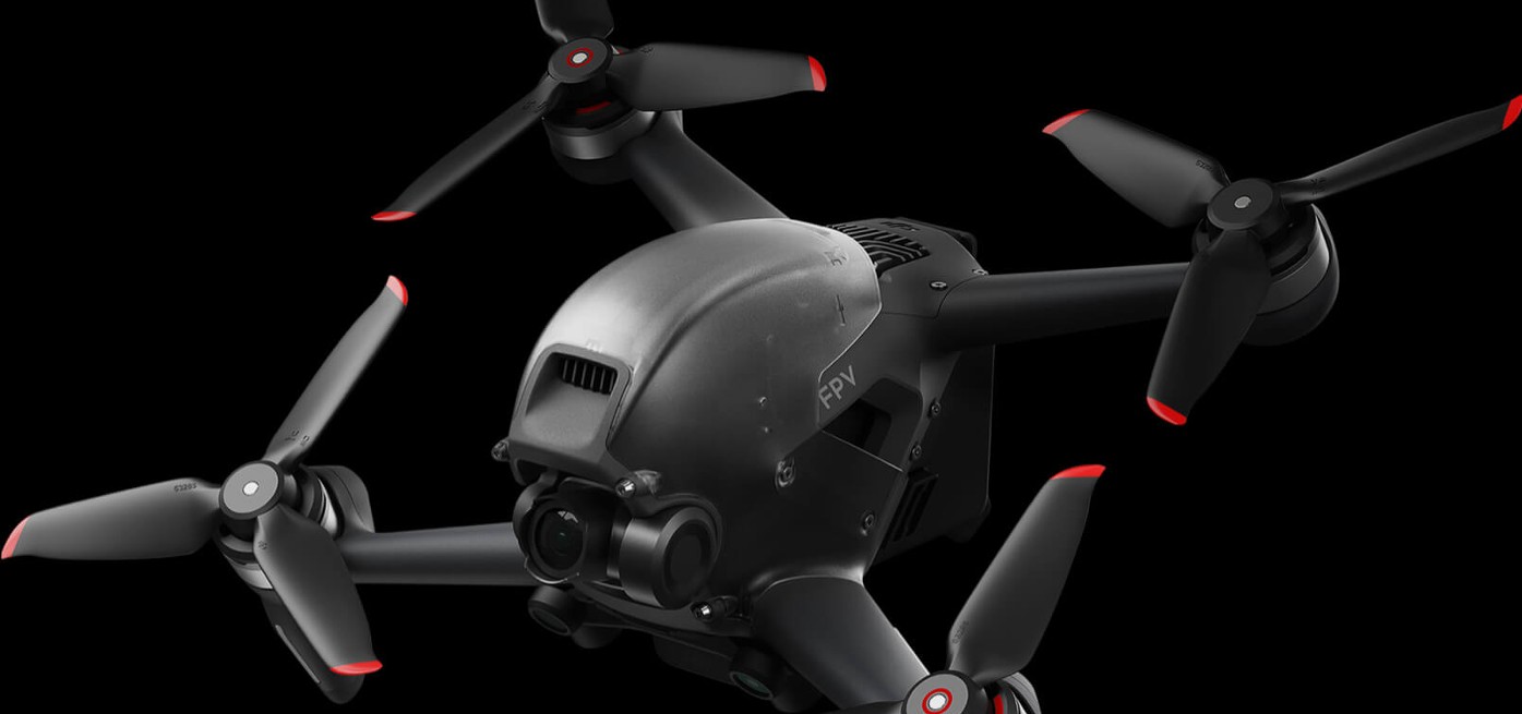 The Importance of Exam Signal Jammers in Maintaining Test Integrity