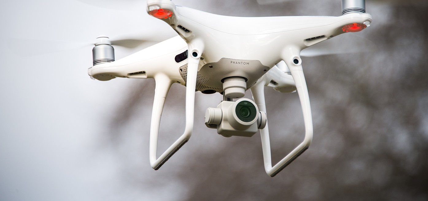 The Factors Affecting the Price of Exam Signal Jammers