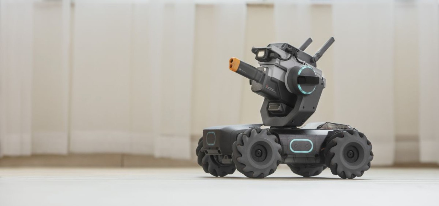 The Challenges of Managing Students' Smartphone Usage