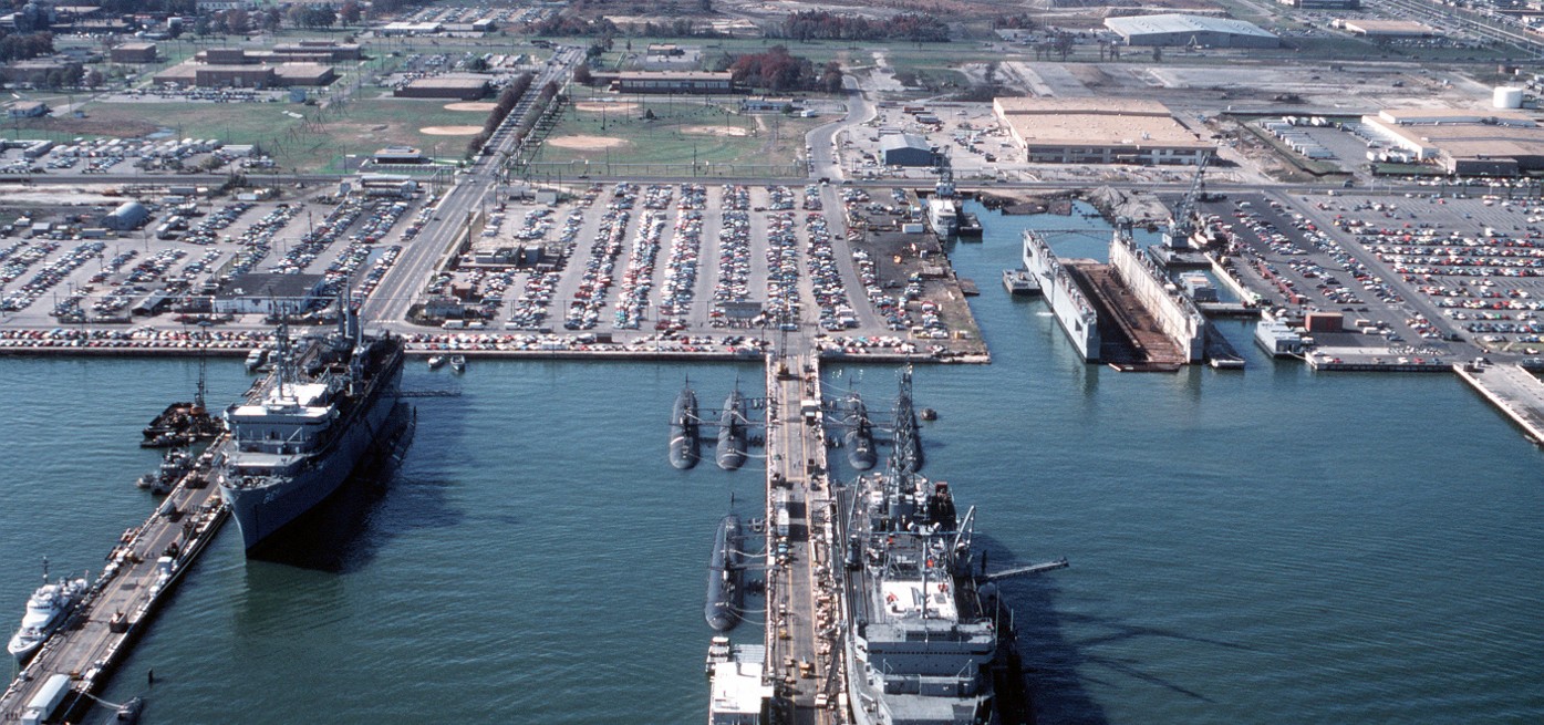 Understanding Full Band Signal Jammers: How They Work and Their Applications