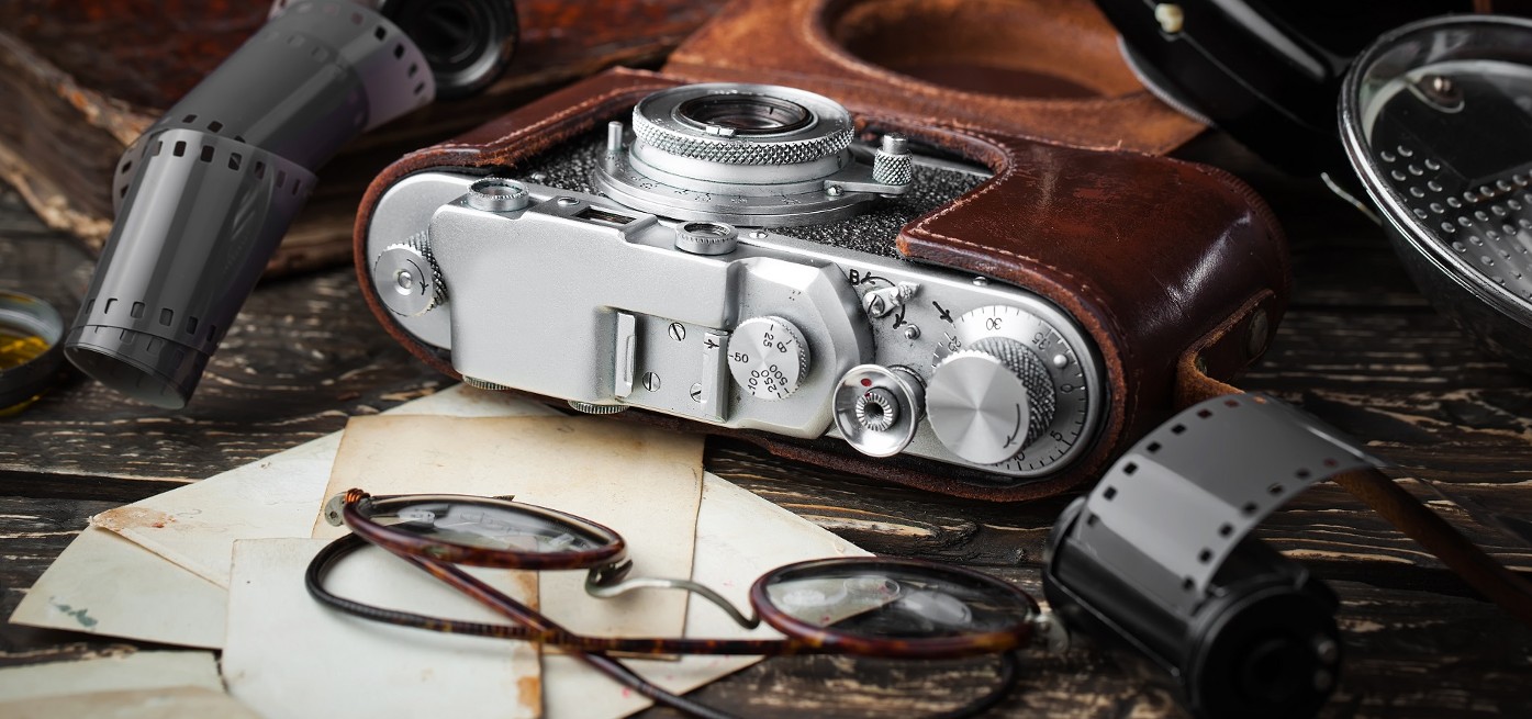 The Necessity of Installing Signal Jammers in Classrooms and Exam Halls