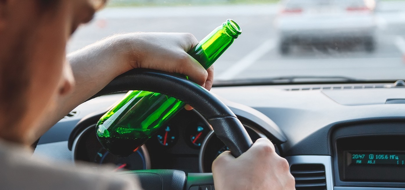 Factors Affecting the Price of Exam Signal Jammers