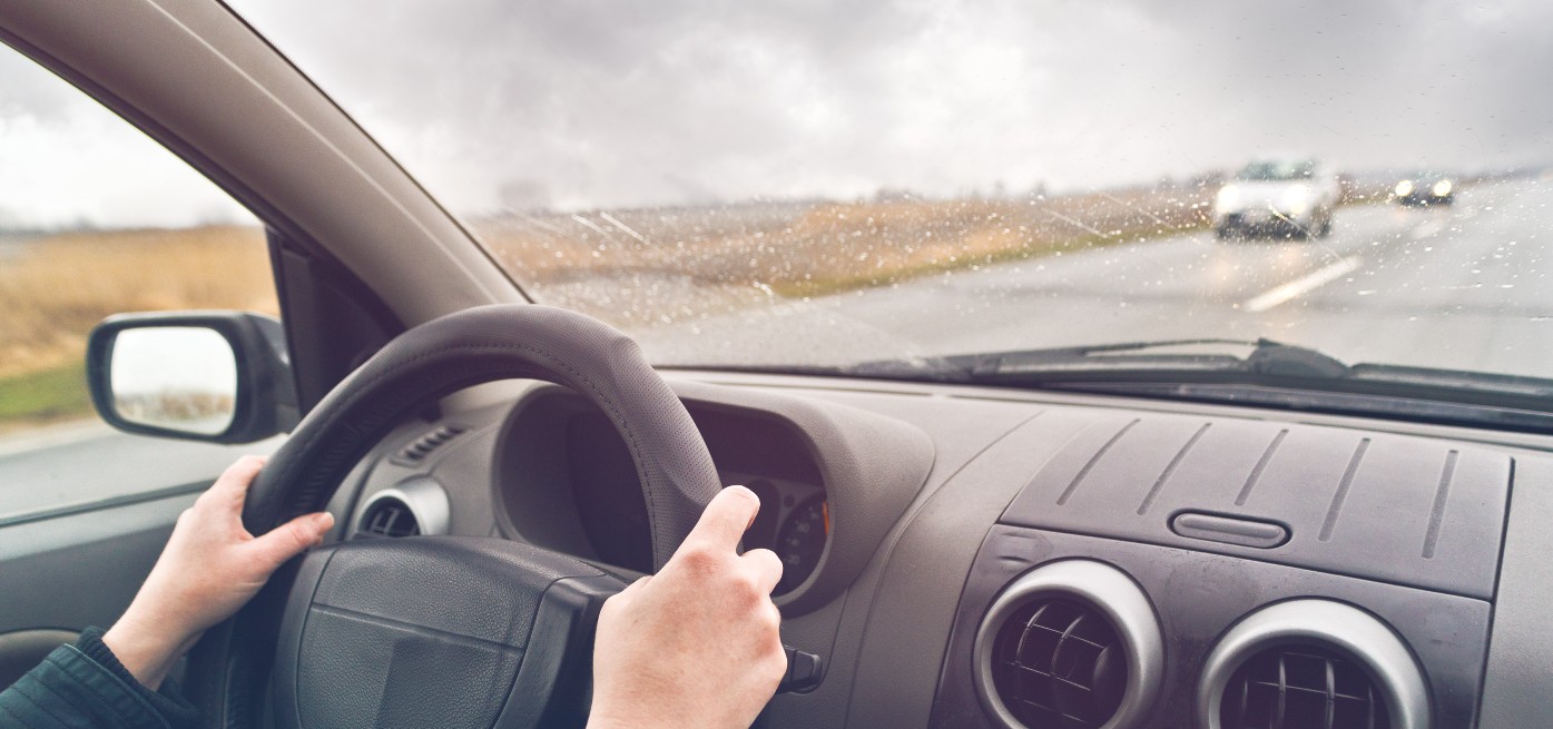 The Common Features of Full Band Signal Jammer Management Systems