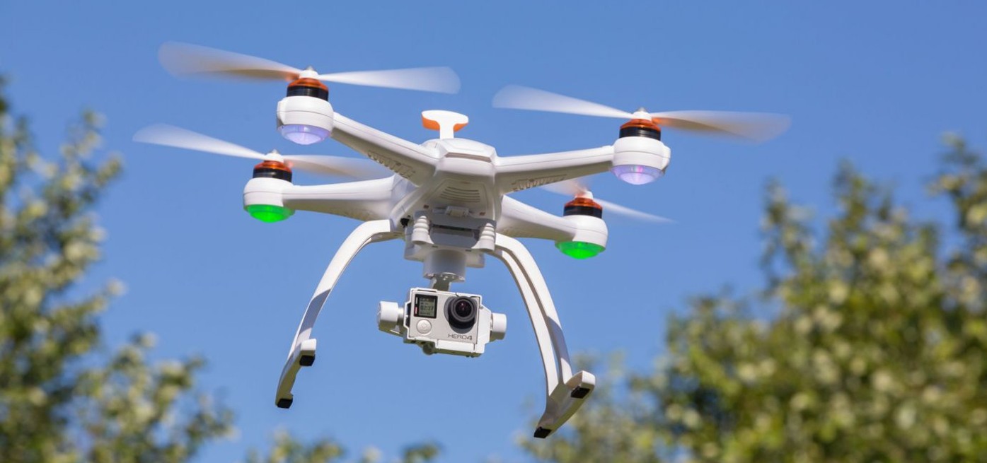 The Role of Full Band Signal Jammers in Preventing Cheating in Examinations