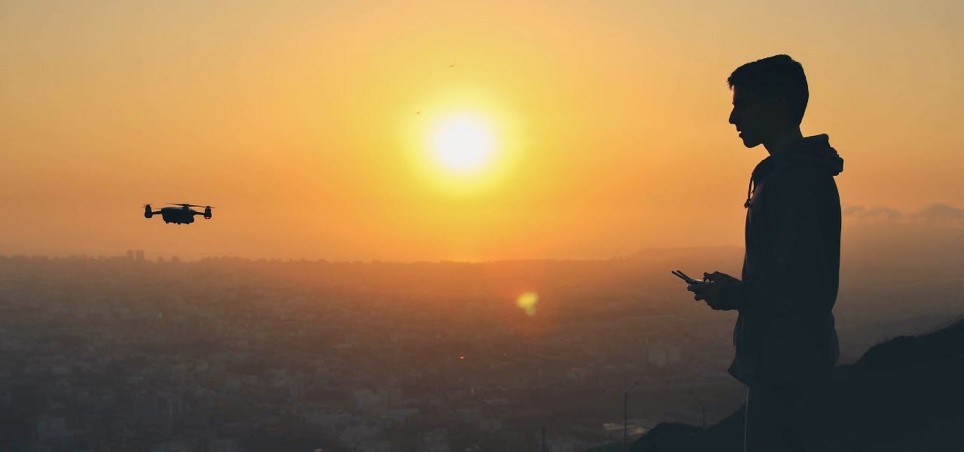 The Advancements in Modular Design of Full-Band Signal Jammers for Examination Halls