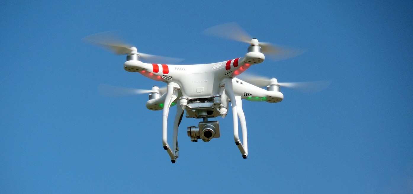 High-Power Signal Jammer: Ensuring Effective Communication Control in Special Facilities