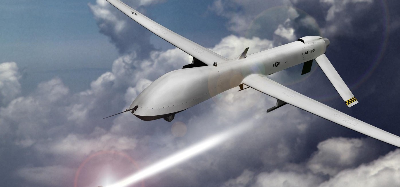 The Importance of Backpack Signal Jammers in Special Environments