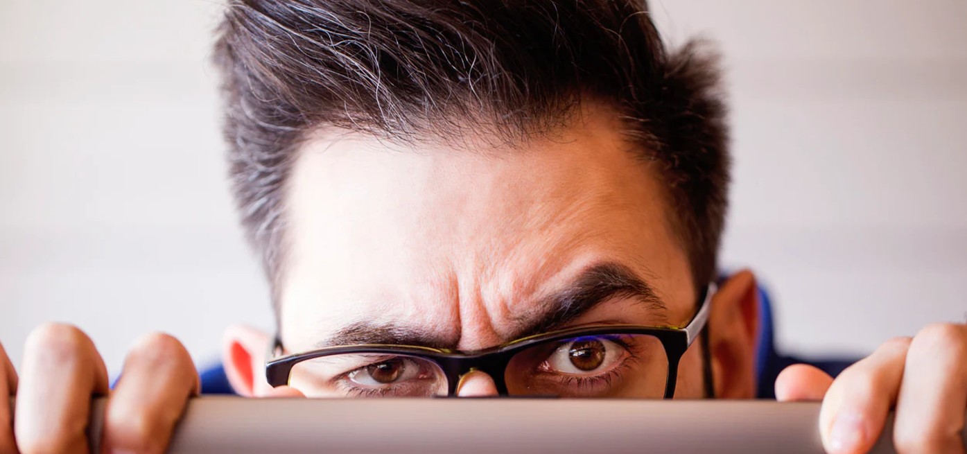 Important Considerations When Choosing a Cell Phone Jammer