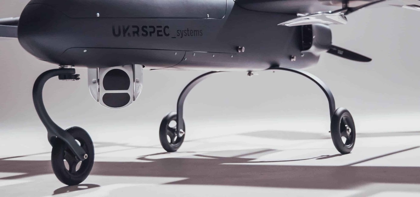 The Threat of Drones to Company Confidentiality and the Role of Drone Interference Systems