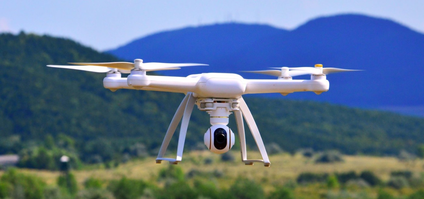 The Growing Market of Exam Hall Signal Jammers