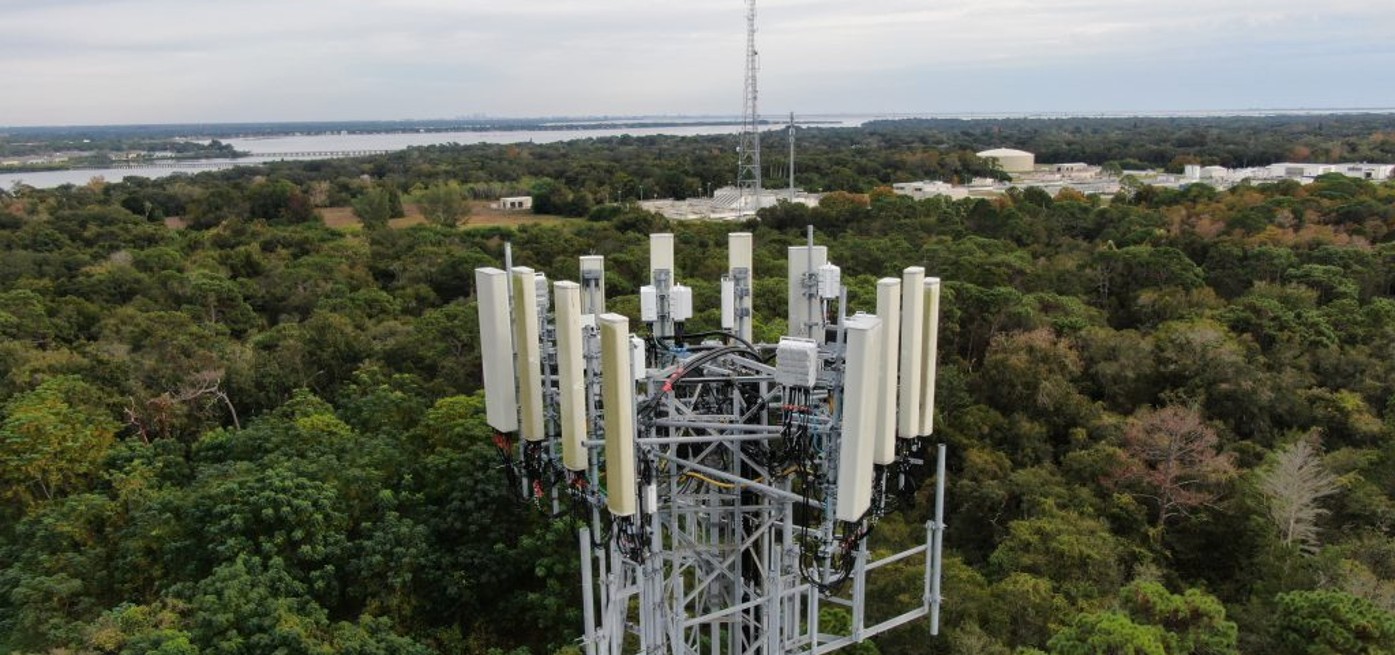 Factors Affecting the Effective Range of Exam Signal Jammers