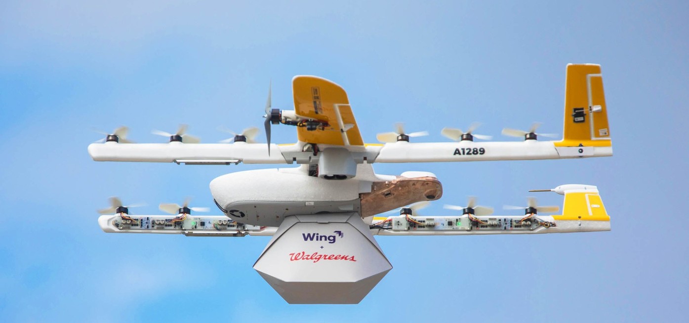 Enhancing the Effectiveness of Cell Phone Signal Jammers in Exam Halls