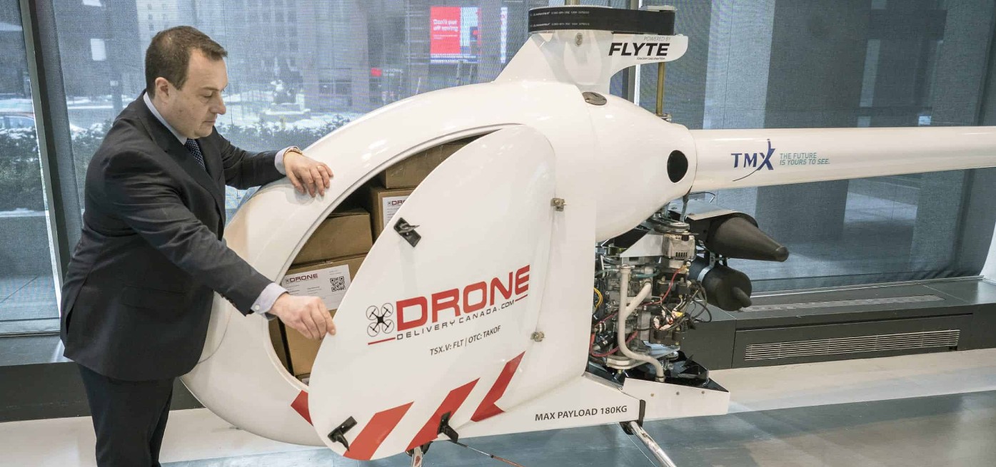 The Importance of Full Band Signal Jammers in Blocking Mobile Phone Signals