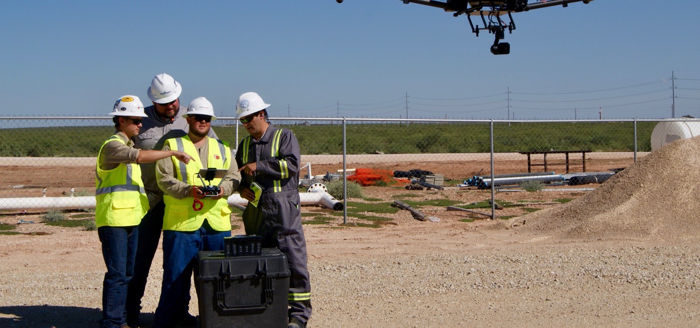 The Importance of Signal Jammers in Regulating Mobile Phone Usage in Public Places