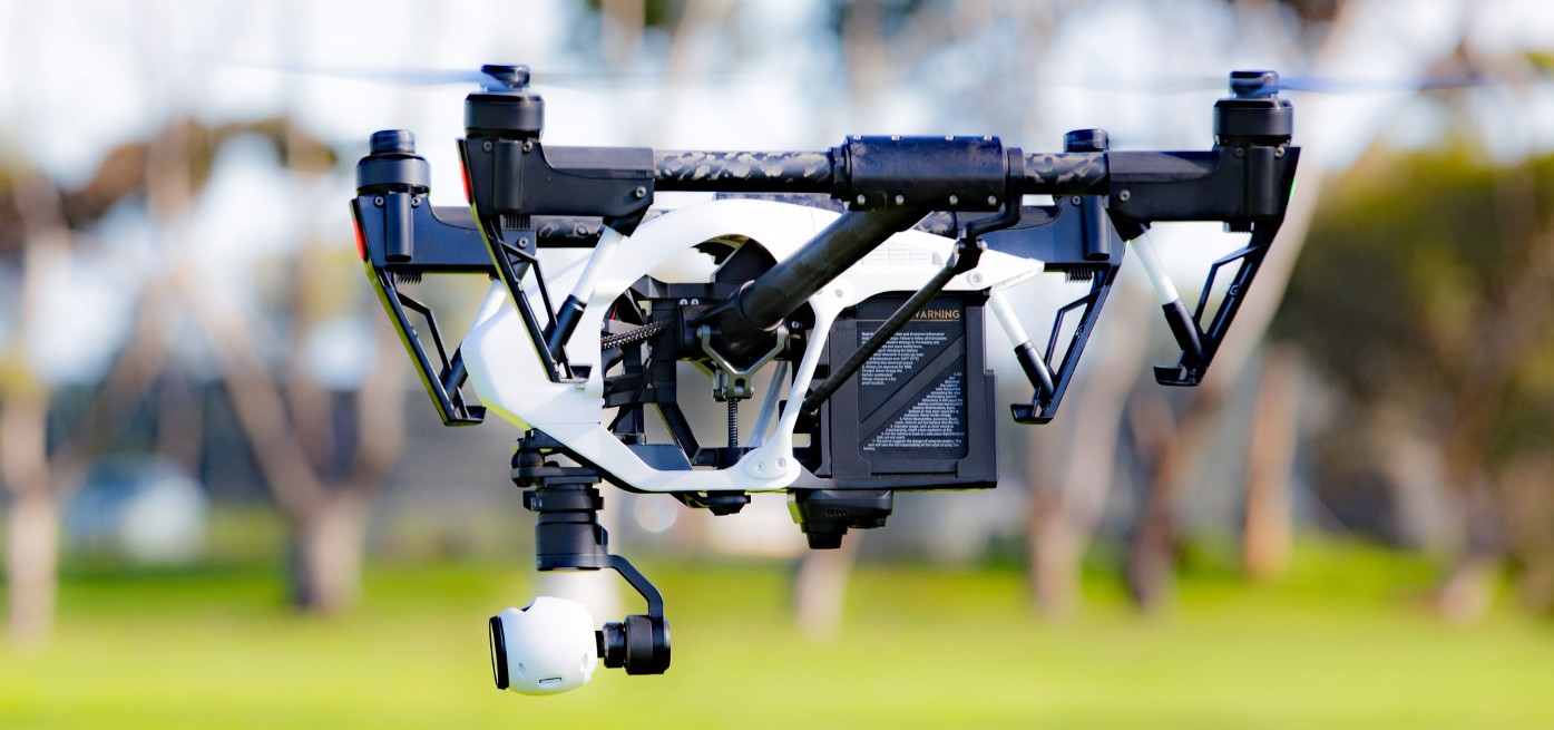 The Necessity of Using Exam Signal Jammers in Classrooms and Examination Halls