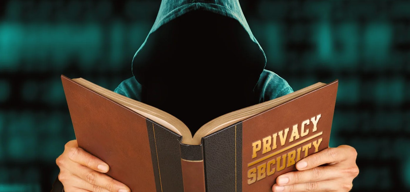 Arranging Cell Phone Jammers in Conference Rooms for Enhanced Security