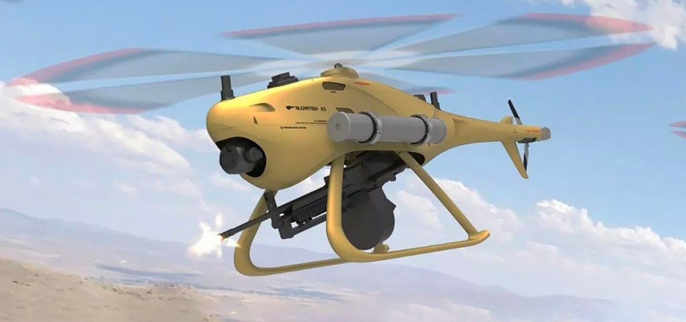 The Potential Vulnerabilities of Examination Room Security Equipment