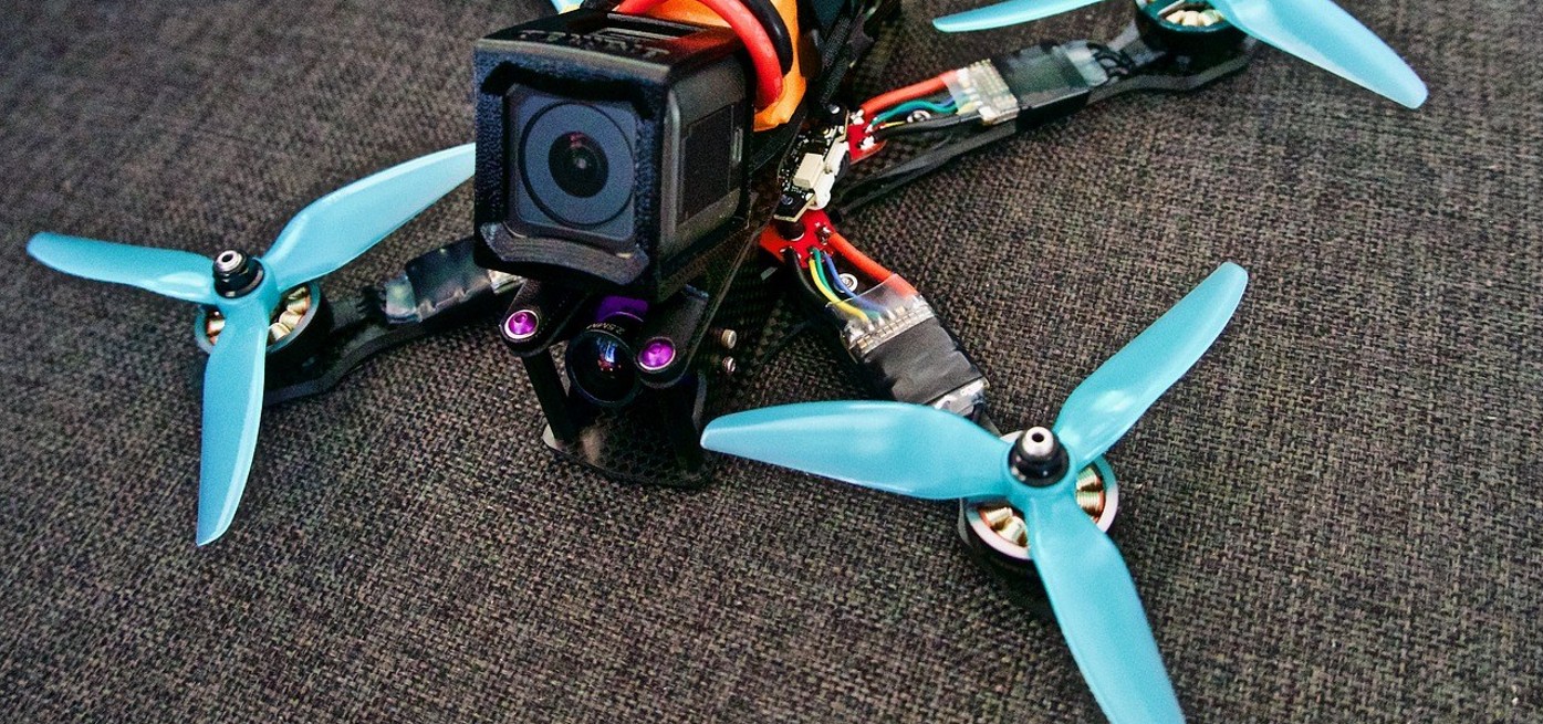 The Advantages of Full Band Signal Jammer in Different Environments