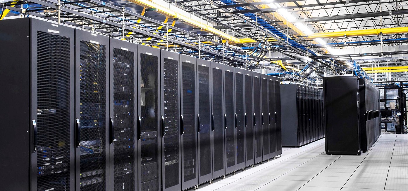 Understanding Full Band Signal Jammers: Will They Affect Other Floors?