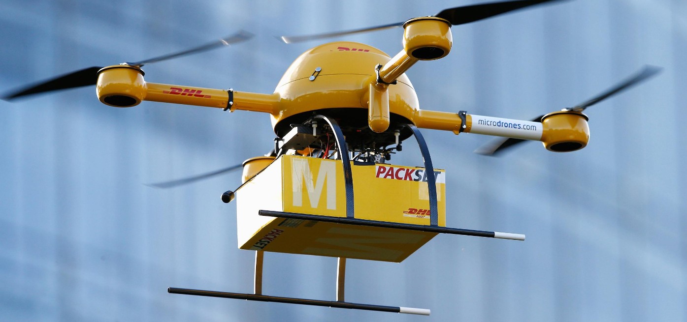 The Impact of Mobile Internet on Military Personnel's Reintegration into Society