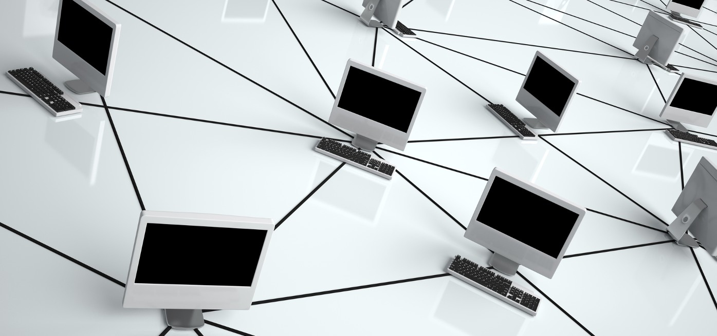 The Importance of Full Band Signal Jammers in Today's Society