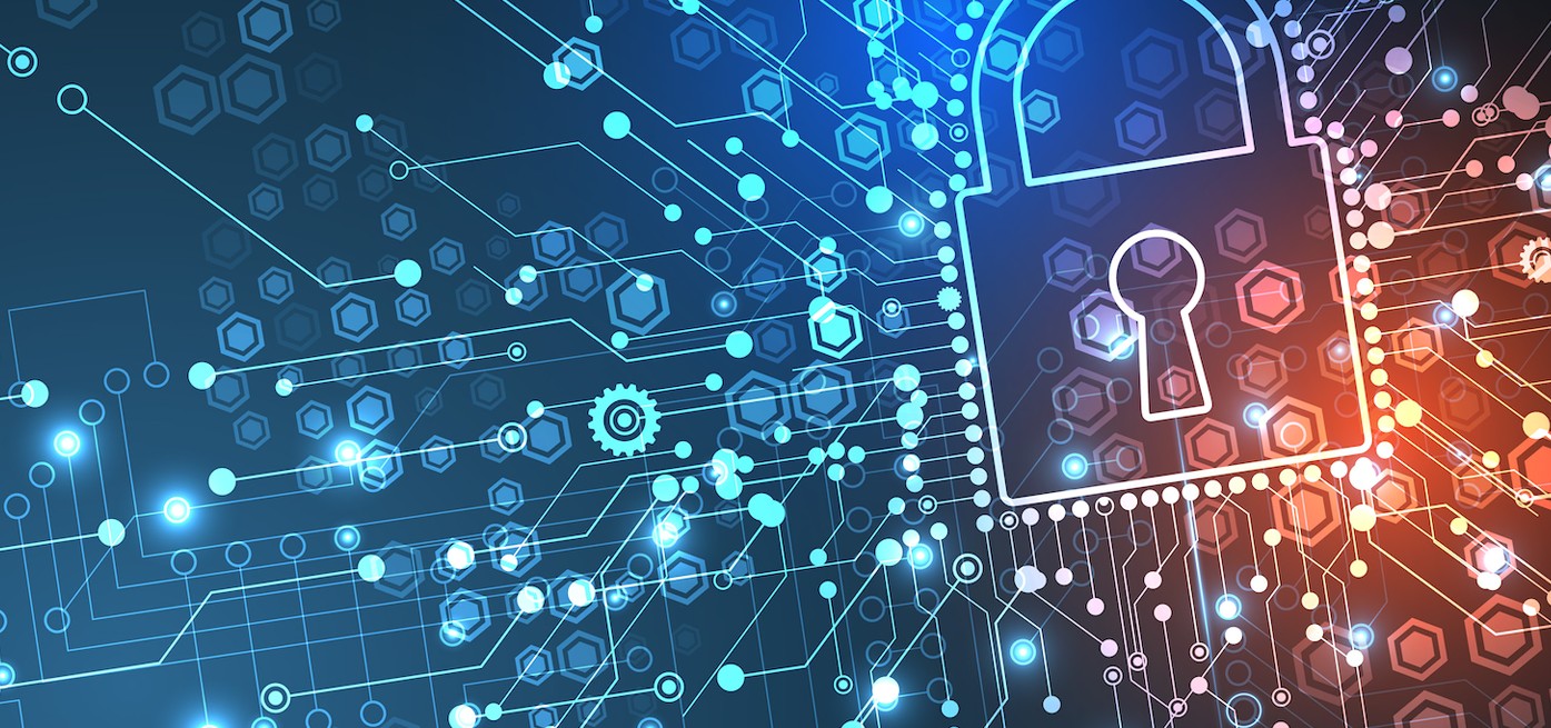 The Importance of Signal Jammers in Preventing Cheating in Examinations